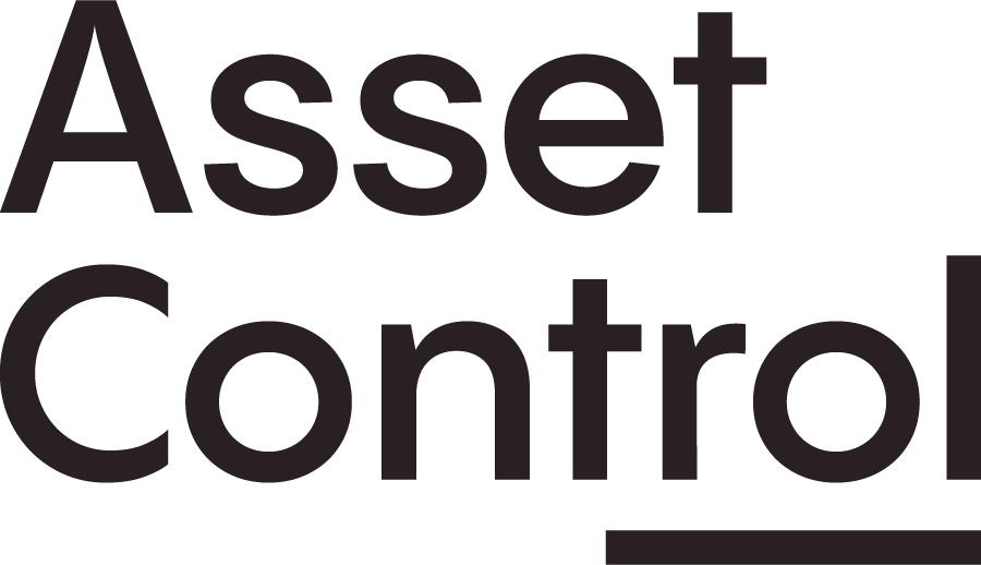 Asset Control